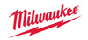 Betreutes Bohren Dinkelsbühl: Vertrieb von Milwaukee